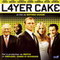 LAYER CAKE